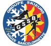 Groupe Skieurs Sauze Barcelonnette