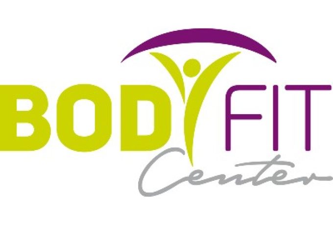 Bodyfit Center Officiel