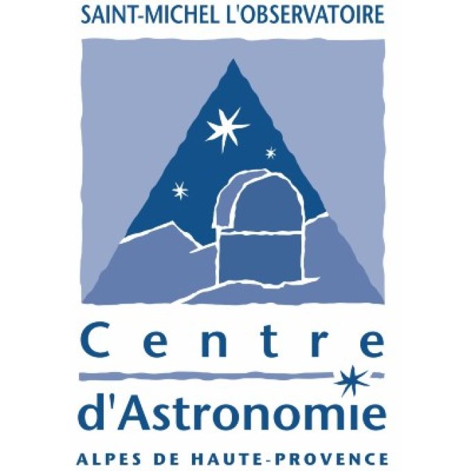 Centre d&rsquo;Astronomie Saint Michel l&rsquo;Observatoire