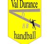 Val Durance Handball