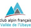 Club Alpin Français Ubaye