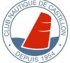 Club Nautique de Castillon St Julien