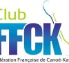 Comité Régional Provence Alpes Cote d’Azur Canoë Kayak