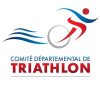Comité Départemental de Triathlon