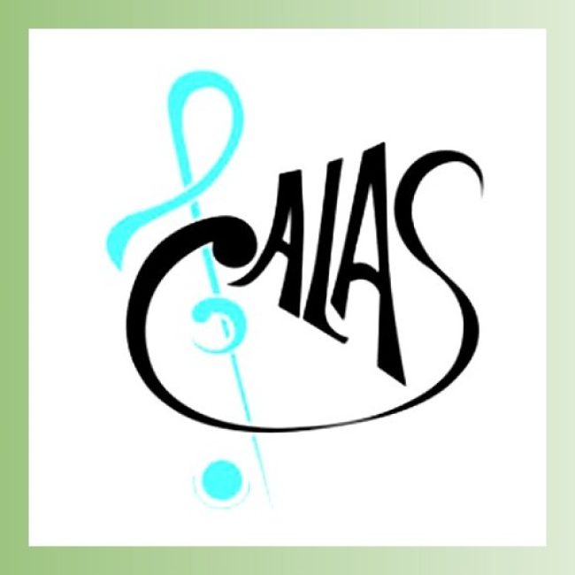 Concert Chœur du Calas Sisteron