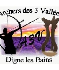 Club des Archers des 3 Vallées