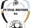Futsal Dignois