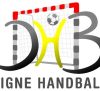 Digne Hand Ball