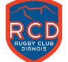 Rugby Club Dignois