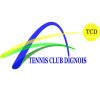 Tennis Club Dignois