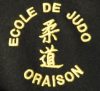 École de Judo d’Oraison