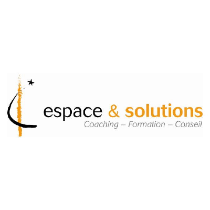 Espace &#038; Solutions