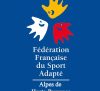 Comité Départemental de Sport Adapté des Alpes de Haute Provence