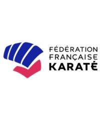 Comité Départemental de Karate et disciplines associées