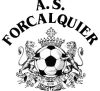 AS Forcalquier
