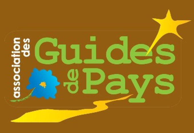 Guides de Pays de Provence Dauphin