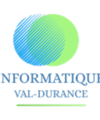 Informatique Val Durance