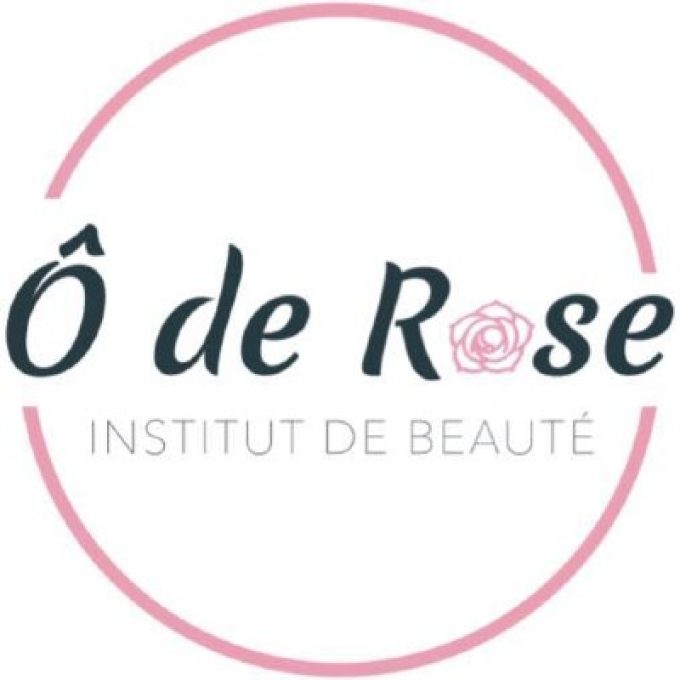 Institut Ô de Rose Digne