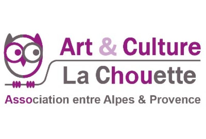 La Chouette Art &#038; Culture Beauvezer
