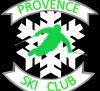 Provence Ski Club La Javie