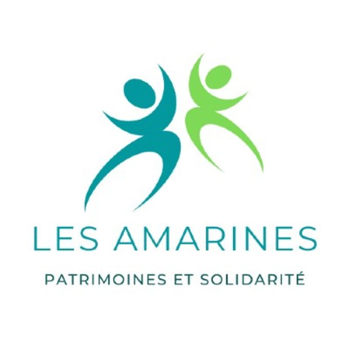 Association Les Amarines d&rsquo;Aubignosc