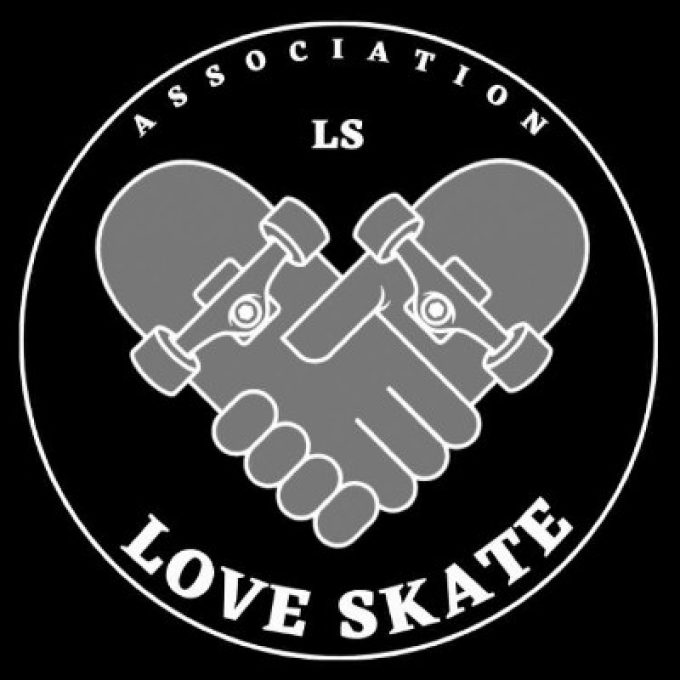 Love Skate