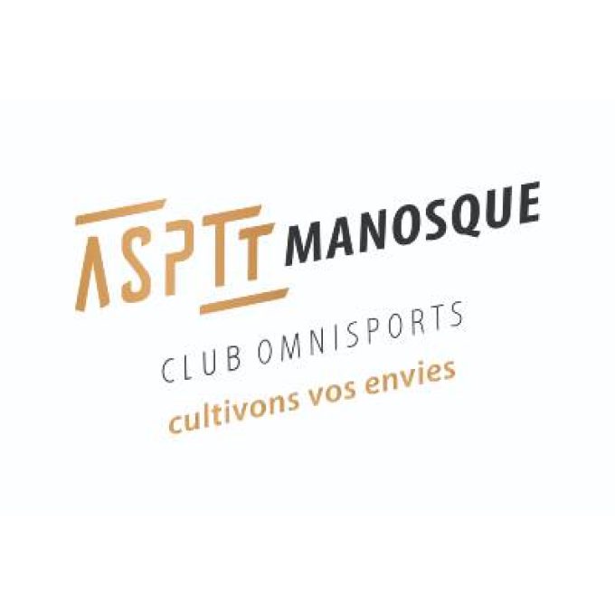 ASPTT Manosque