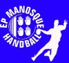 Ep Manosque HandBall