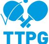 Manosque Tennis de Table TTPG