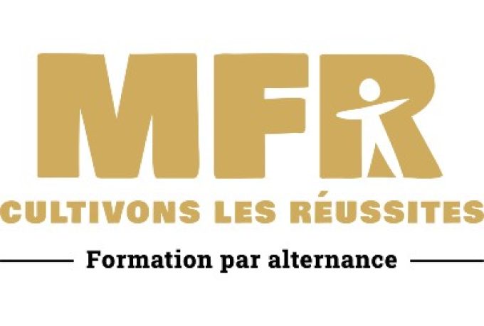 MFR Bléone Durance
