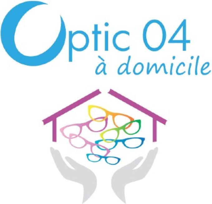 Optic 04 à Domicile
