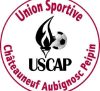 Union Sportive Chateauneuf Aubignosc Peipin