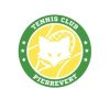 Tennis Club de Pierrevert