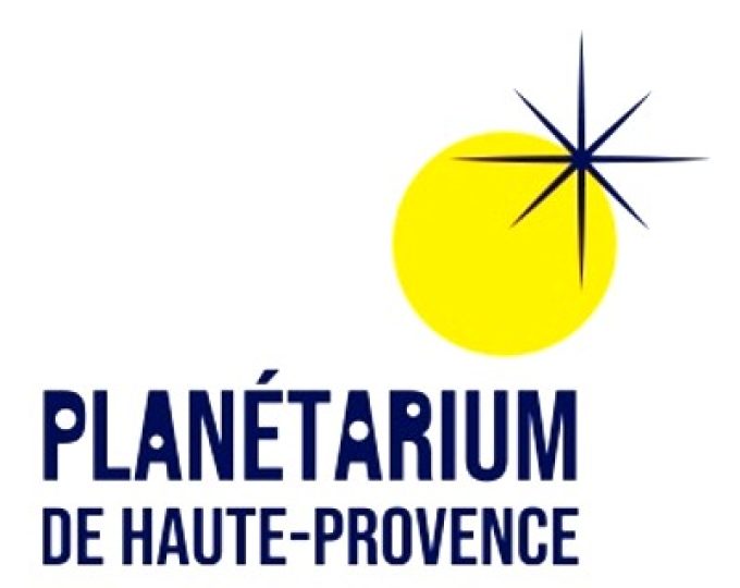 Planétarium de Haute-Provence
