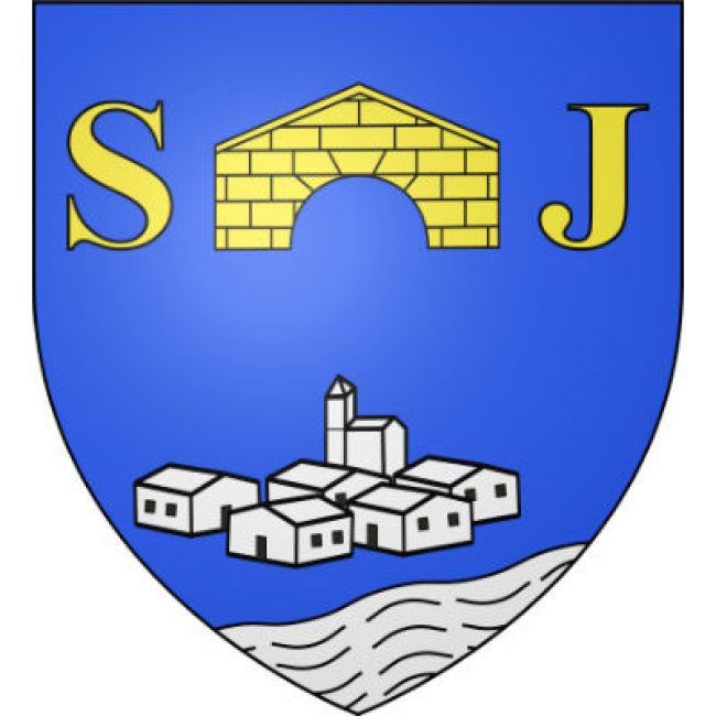 Mairie de Saint Julien d’Asse