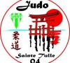Union Sport Sainte Tulle Judo