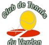 Club de Tennis du Verdon
