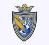 Football Club de Sisteron