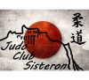 Judo Club Sisteron