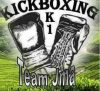 Kickboxing Team Jma Sisteron