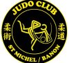 Judo Club De Saint Michel – Banon