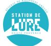 Station de Lure