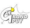 Station Le Grand Puy Seyne-les-Alpes