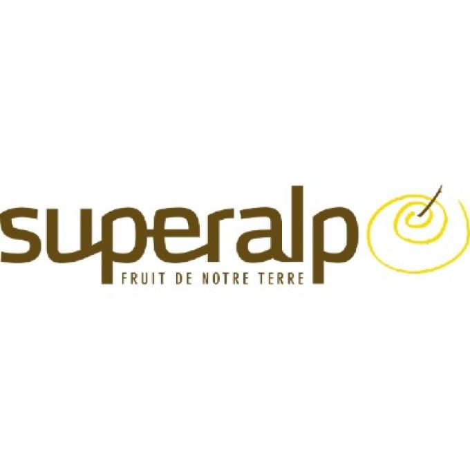 Superalp Sisteron