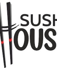 Sushi House Digne les Bains