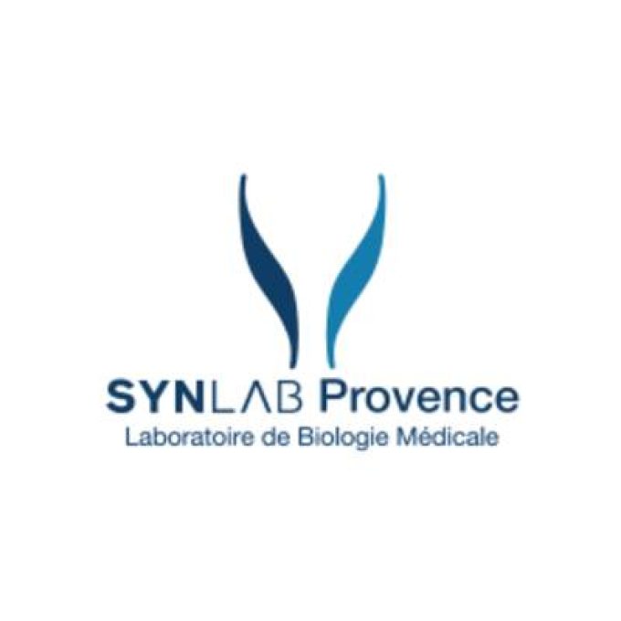 Synlab Provence Gréoux les Bains