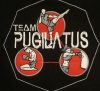 Team Pugilatus Club De Boxe Thaï à Barcelonnette