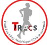 Tracs Athlétique Club Sisteronais