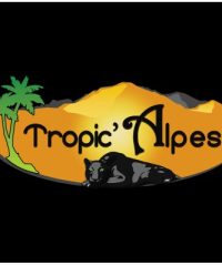 Tropic’Alpes