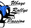 Ubaye Rallye Passion